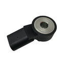 Volkswagen/Audi 1.4 Petrol Engine Knock Sensor 030905377D - Dragon Engines LTD