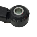 Volkswagen/Audi 1.4 Petrol Engine Knock Sensor 030905377D - Dragon Engines LTD