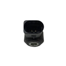 Volkswagen/Audi 1.4 Petrol Engine Knock Sensor 030905377D - Dragon Engines LTD