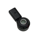 Volkswagen/Audi 1.4 Petrol Engine Knock Sensor 030905377D - Dragon Engines LTD