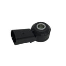 Volkswagen/Audi 1.4 Petrol Engine Knock Sensor 030905377D - Dragon Engines LTD