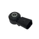 Volkswagen/Audi 1.4 Petrol Engine Knock Sensor 030905377D - Dragon Engines LTD