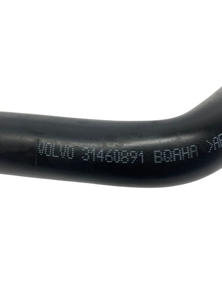 Volvo 2.0 Diesel D420T8 Coolant Pipe 31460891 - Dragon Engines LTD