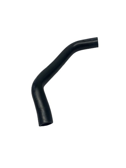 Volvo 2.0 Diesel D420T8 Coolant Pipe 31460891 - Dragon Engines LTD