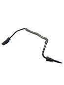 Volvo 2.0 Diesel D420T8 Temperature Sensor 30668650 - Dragon Engines LTD