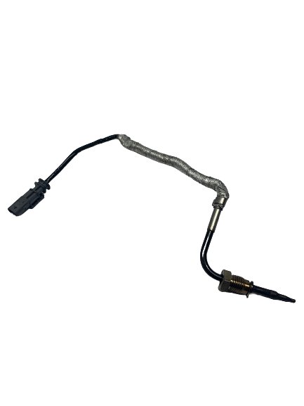 Volvo 2.0 Diesel D420T8 Temperature Sensor 30668650 - Dragon Engines LTD