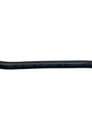 Volvo 2.0 Diesel D420T8 Vacuum Pipe 31493287 - Dragon Engines LTD