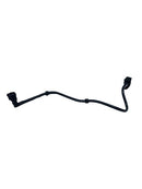 Volvo 2.0 Diesel D420T8 Vacuum Pipe 31493287 - Dragon Engines LTD