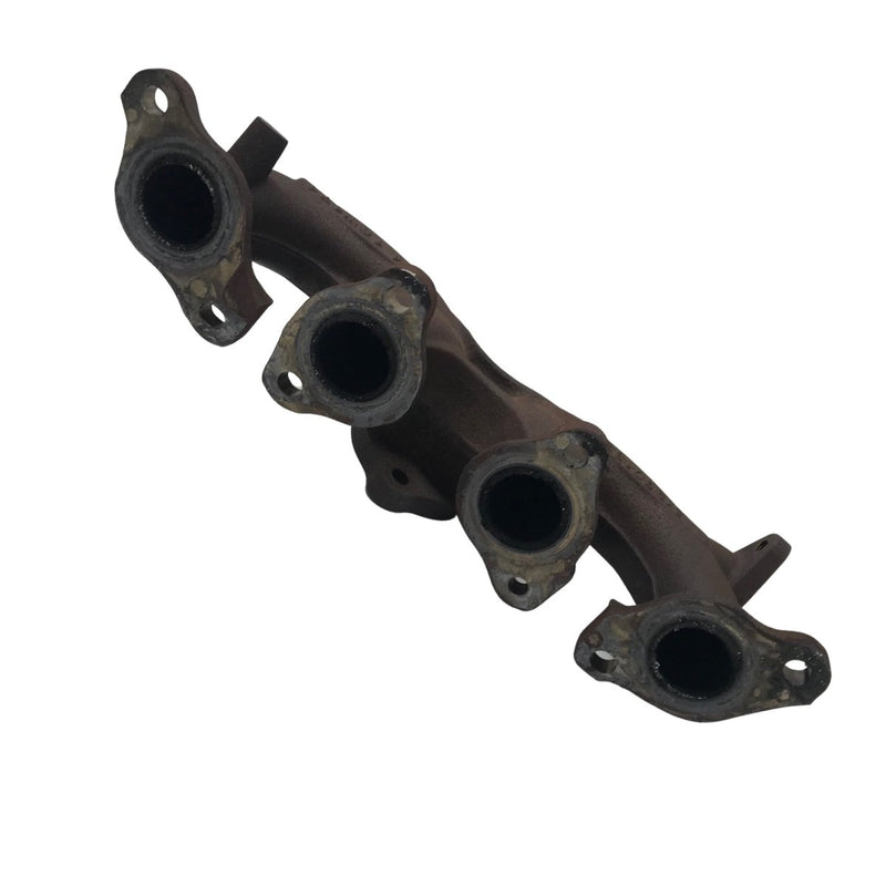 Volvo / 2015-2018 / 2.0L Diesel / Exhaust Manifold / 31380132 - Dragon Engines LTD