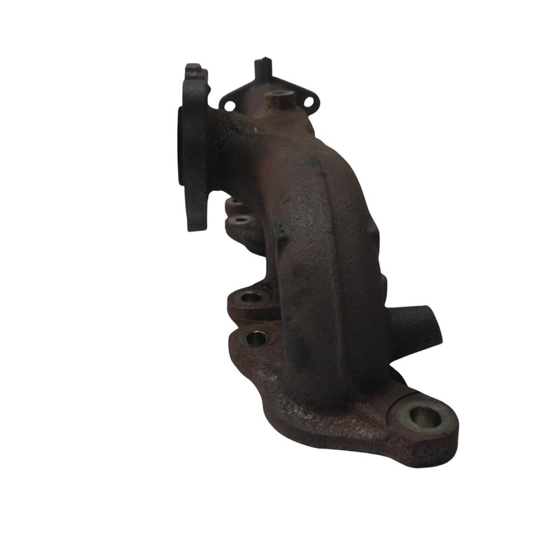 Volvo / 2015-2018 / 2.0L Diesel / Exhaust Manifold / 31380132 - Dragon Engines LTD