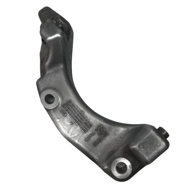 Volvo / 2015-2020 / 2.0L Diesel / Engine Mount/Bracket / 31401869 - Dragon Engines LTD