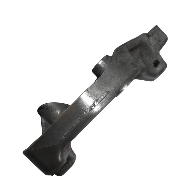 Volvo / 2015-2020 / 2.0L Diesel / Engine Mount/Bracket / 31401869 - Dragon Engines LTD