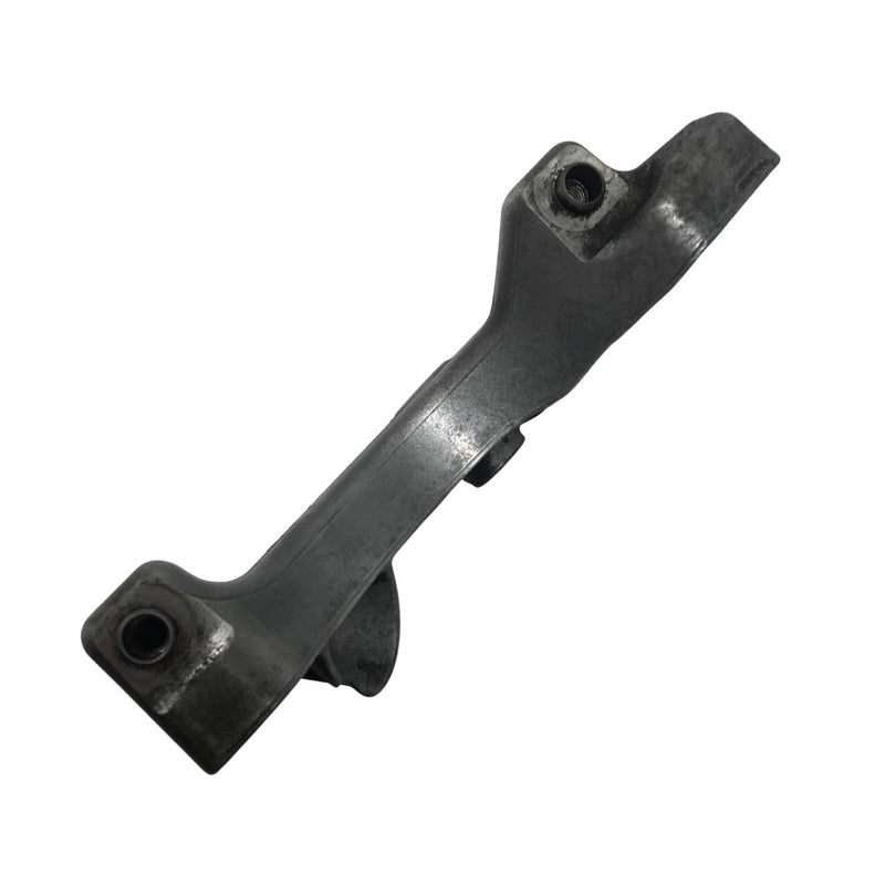 Volvo / 2015-2020 / 2.0L Diesel / Engine Mount/Bracket / 31401869 - Dragon Engines LTD