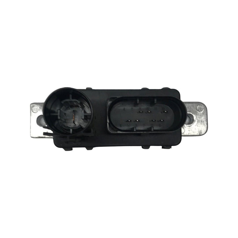 Volvo / 2015-2020 / 2.0L Diesel / Glow Plug Relay / 31459300 - Dragon Engines LTD