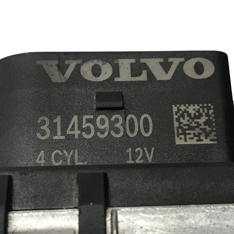 Volvo / 2015-2020 / 2.0L Diesel / Glow Plug Relay / 31459300 - Dragon Engines LTD