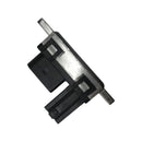 Volvo / 2015-2020 / 2.0L Diesel / Glow Plug Relay / 31459300 - Dragon Engines LTD