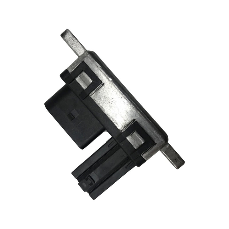 Volvo / 2015-2020 / 2.0L Diesel / Glow Plug Relay / 31459300 - Dragon Engines LTD