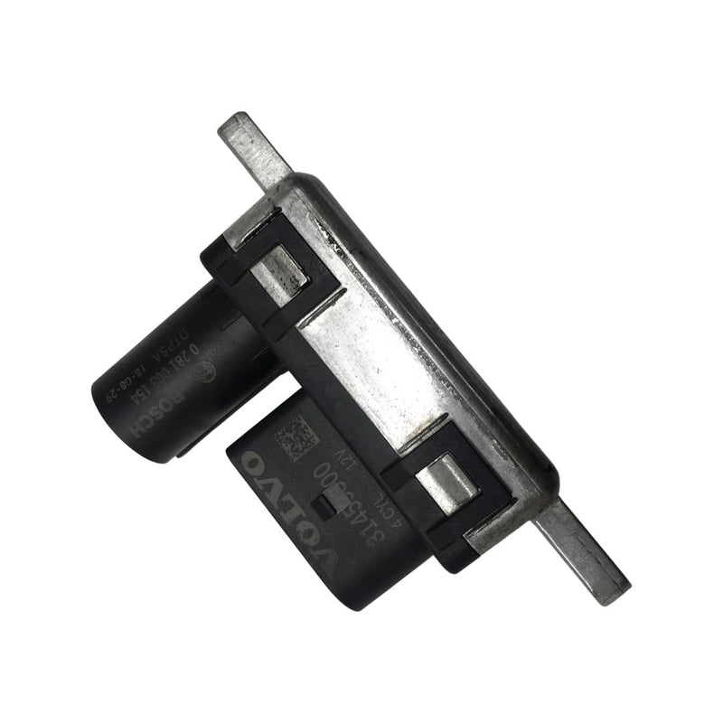 Volvo / 2015-2020 / 2.0L Diesel / Glow Plug Relay / 31459300 - Dragon Engines LTD