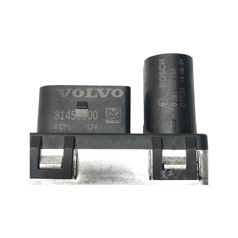 Volvo / 2015-2020 / 2.0L Diesel / Glow Plug Relay / 31459300 - Dragon Engines LTD