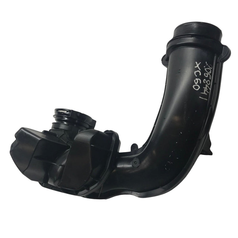 Volvo / 2015-2020 / 2.0L Diesel / Turbo Intercooler Pipe / 31370120 - Dragon Engines LTD