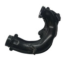 Volvo / 2015-2020 / 2.0L Diesel / Turbo Intercooler Pipe / 31370120 - Dragon Engines LTD