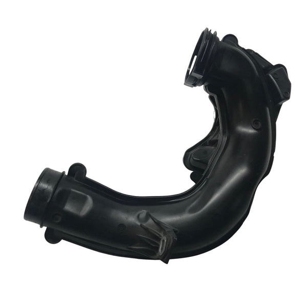 Volvo / 2015-2020 / 2.0L Diesel / Turbo Intercooler Pipe / 31370120 - Dragon Engines LTD