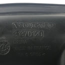 Volvo / 2015-2020 / 2.0L Diesel / Turbo Intercooler Pipe / 31370120 - Dragon Engines LTD