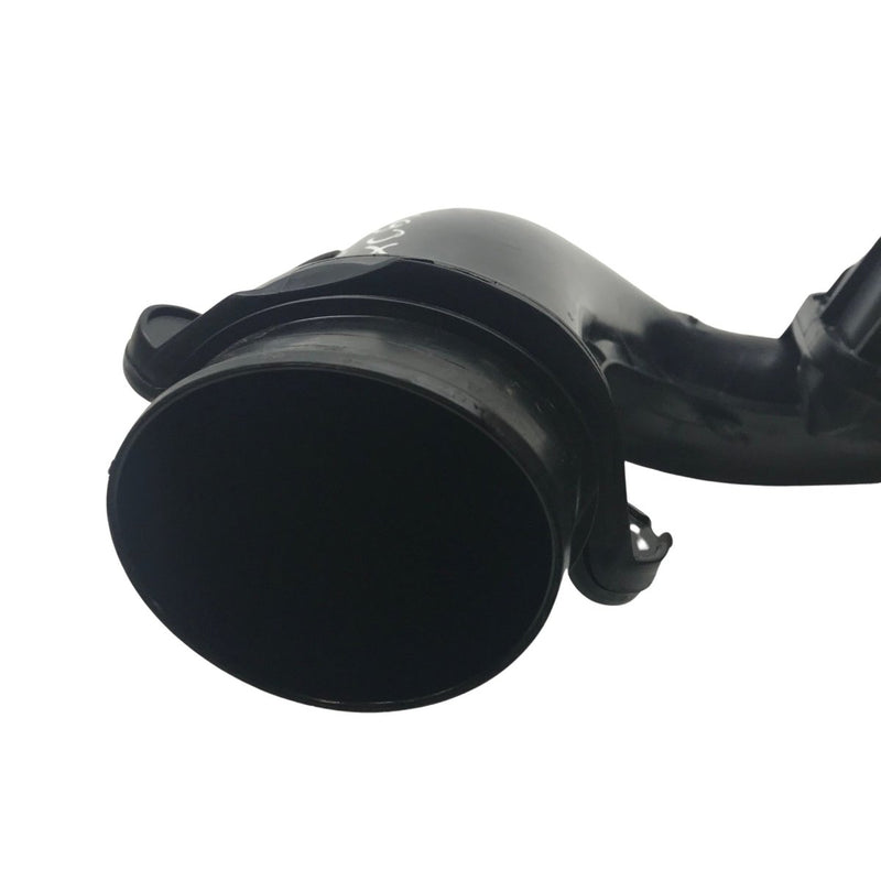 Volvo / 2015-2020 / 2.0L Diesel / Turbo Intercooler Pipe / 31370120 - Dragon Engines LTD