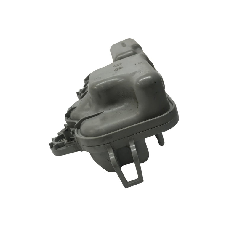 Volvo / 2015-2020 / 2.0L Diesel / Vacuum Air Box / 31339809 - Dragon Engines LTD