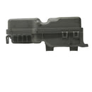 Volvo / 2015-2020 / 2.0L Diesel / Vacuum Air Box / 31339809 - Dragon Engines LTD