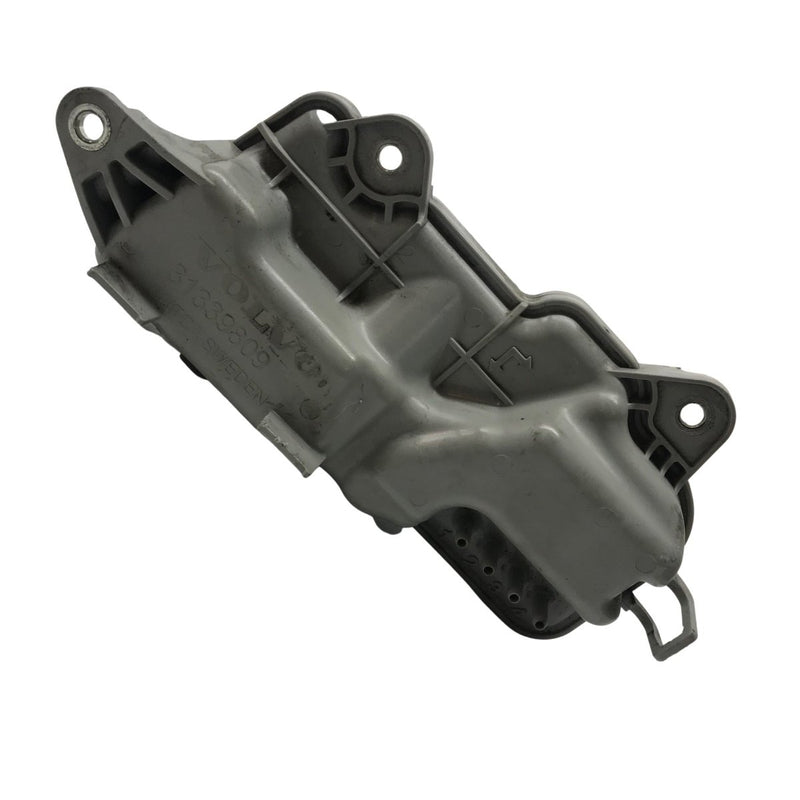 Volvo / 2015-2020 / 2.0L Diesel / Vacuum Air Box / 31339809 - Dragon Engines LTD