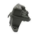 Volvo / 2015-2020 / 2.0L Diesel / Vacuum Air Box / 31339809 - Dragon Engines LTD