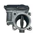 Volvo / 2016 / 2.0 Diesel / Throttle Body / 31293930 - Dragon Engines LTD