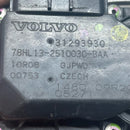Volvo / 2016 / 2.0 Diesel / Throttle Body / 31293930 - Dragon Engines LTD