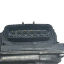 Volvo / 2016 / 2.0 Diesel / Throttle Body / 31293930 - Dragon Engines LTD