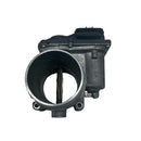 Volvo / 2016 / 2.0 Diesel / Throttle Body / 31293930 - Dragon Engines LTD