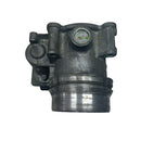 Volvo / 2016 / 2.0 Diesel / Throttle Body / 31293930 - Dragon Engines LTD