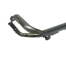 Volvo / 2016-2020 / 2.0L Diesel / Coolant Pipe / 31686270 - Dragon Engines LTD