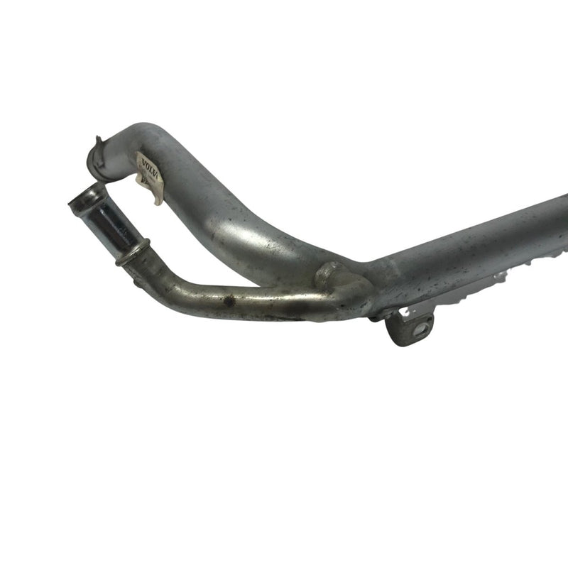 Volvo / 2016-2020 / 2.0L Diesel / Coolant Pipe / 31686270 - Dragon Engines LTD