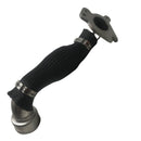 Volvo / 2018-2021 / 2.0L Diesel / D420 / EGR Exhaust Pipe / 30668659 - Dragon Engines LTD