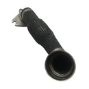 Volvo / 2018-2021 / 2.0L Diesel / D420 / EGR Exhaust Pipe / 30668659 - Dragon Engines LTD