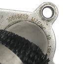 Volvo / 2018-2021 / 2.0L Diesel / D420 / EGR Exhaust Pipe / 30668659 - Dragon Engines LTD