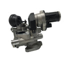 Volvo / 2018-2021 / 2.0L Diesel / EGR Valve & Cooler / P32203034 - Dragon Engines LTD