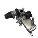 Volvo / 2018-2021 / 2.0L Diesel / EGR Valve & Cooler / P32203034 - Dragon Engines LTD