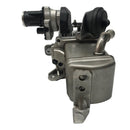 Volvo / 2018-2021 / 2.0L Diesel / EGR Valve & Cooler / P32203034 - Dragon Engines LTD