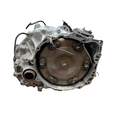 VOLVO 2.0L Diesel D4204T11 8 Speed Automatic Gearbox TG-81SC P1285133 - Dragon Engines LTD