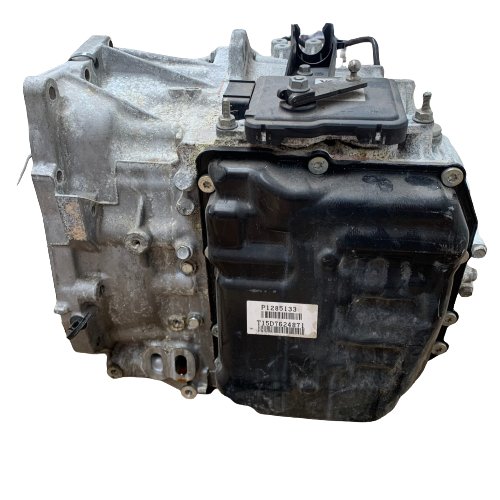 VOLVO 2.0L Diesel D4204T11 8 Speed Automatic Gearbox TG-81SC P1285133 - Dragon Engines LTD