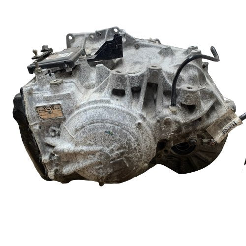 VOLVO 2.0L Diesel D4204T11 8 Speed Automatic Gearbox TG-81SC P1285133 - Dragon Engines LTD