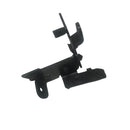 Volvo 2.0L Diesel D4204T14 Engine Lifting Eye Bracket 31430223 - Dragon Engines LTD