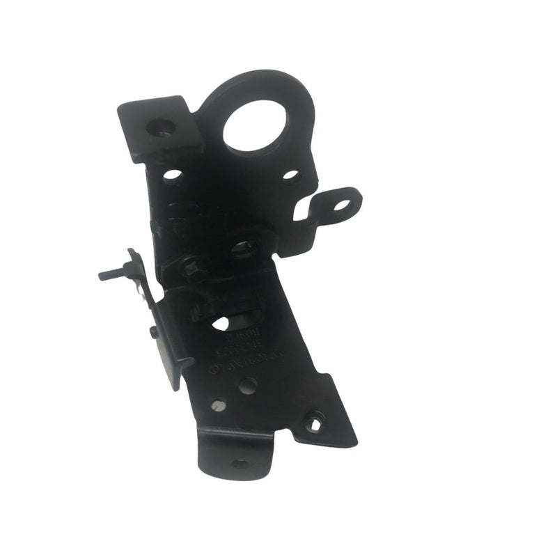 Volvo 2.0L Diesel D4204T14 Engine Lifting Eye Bracket 31430223 - Dragon Engines LTD